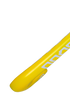Voodoo Banana TT VXC